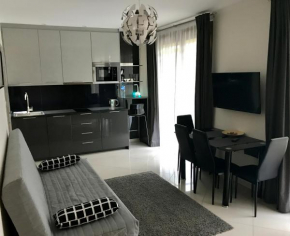  MOKO Apartment  Варшава